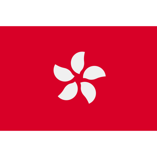 zhtw